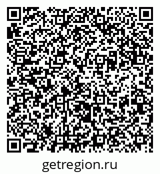 79293141963