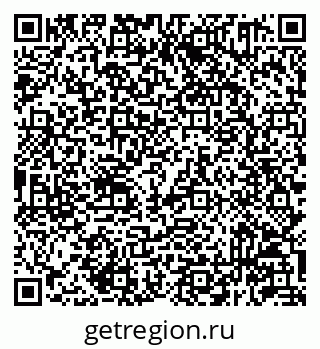 79293141965