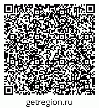 79293141978