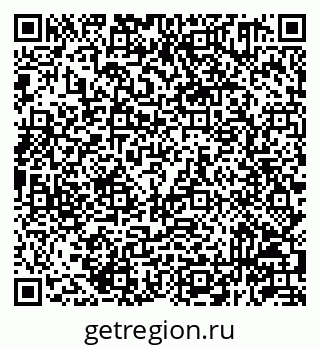 79293141985