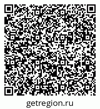 79293142005
