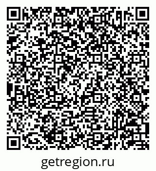 79293142006