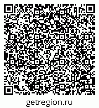 79293142007