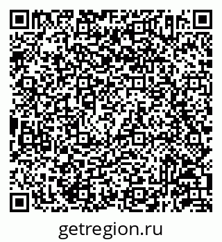 79293142008