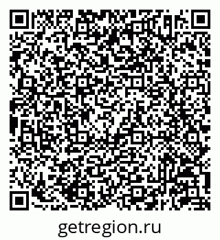 79293142010