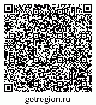 79293142019