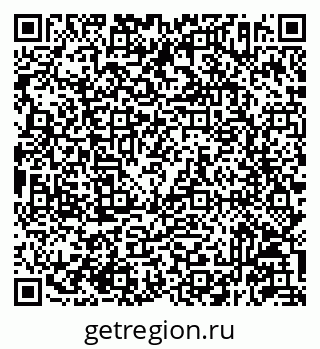 79293142021