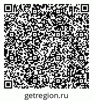 79293142022
