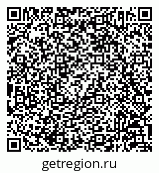 79293142024