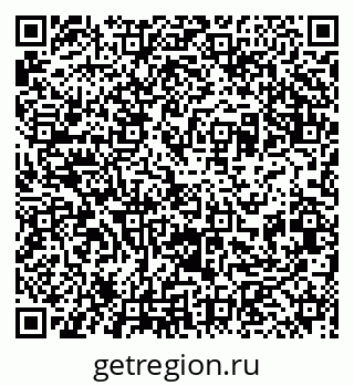 79293142025