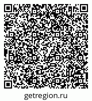79293142028