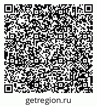 79293142030