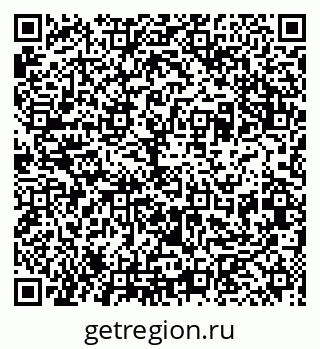 79293142032