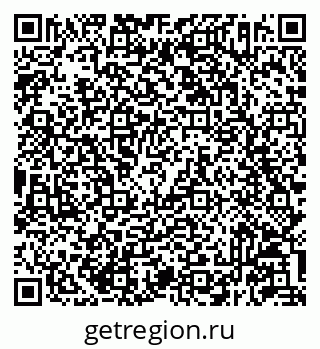 79293142034