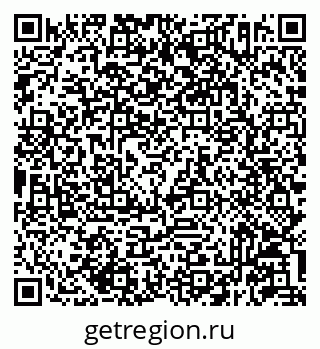 79293142035