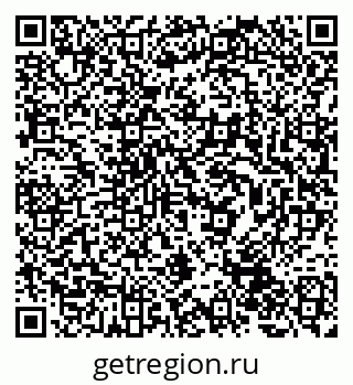 79293142038