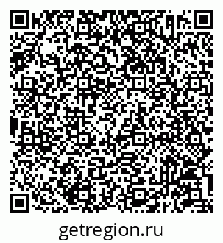 79293142039