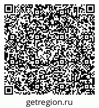 79293142040