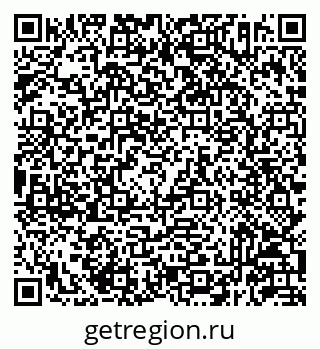 79293142042