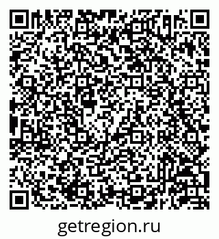 79293142043