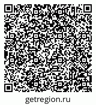 79293142044