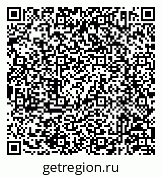 79293142045