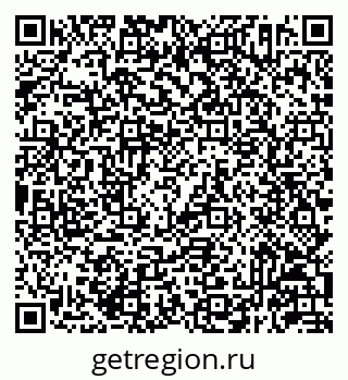 79293142046