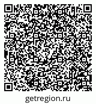 79293142048