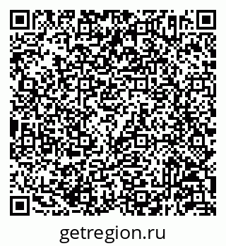 79293142050