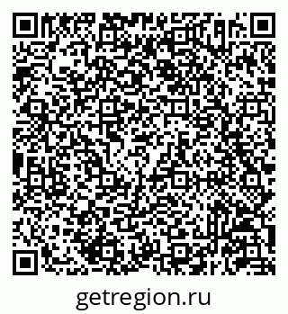 79293142051