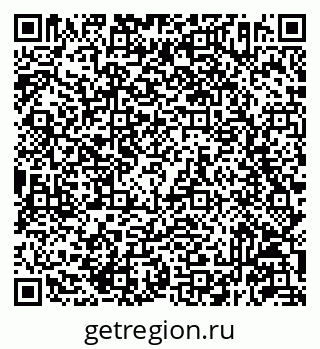 79293142054