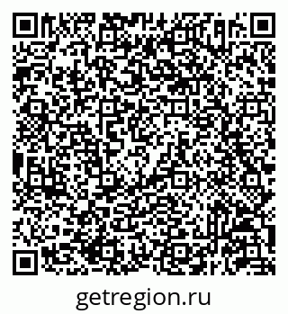 79293142055