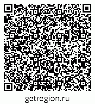 79293142056