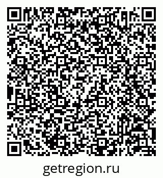 79293142057