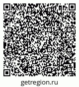 79293142065
