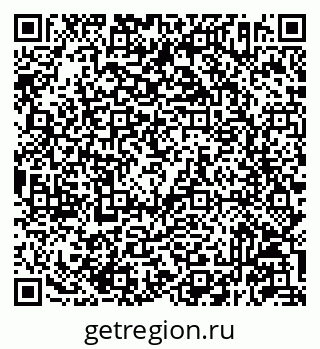 79293142070