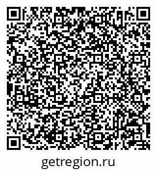 79293142071