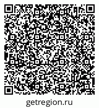 79293142072