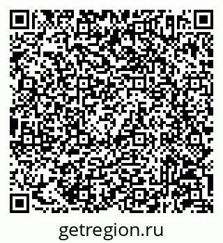 79293142073