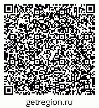 79293142077