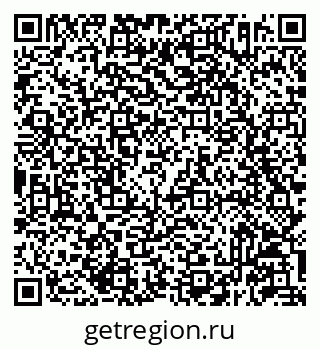 79293142078