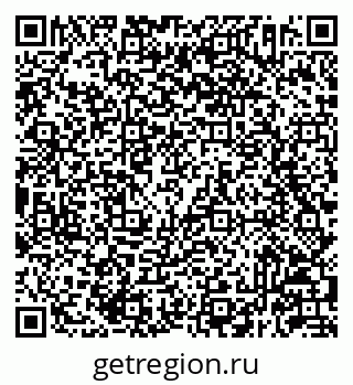 79293142080