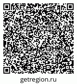 79293142081