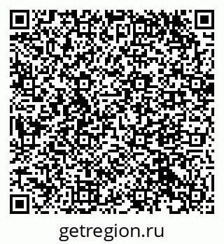 79293142083
