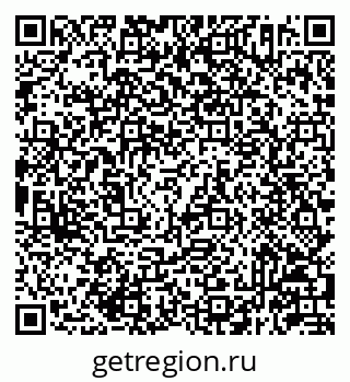 79293142087