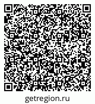 79293142088