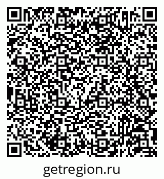 79293142098