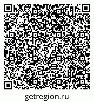 79293142099