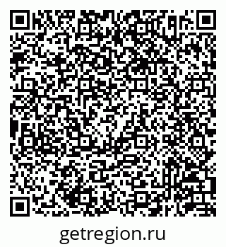 79293142102