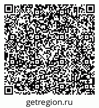 79293142107